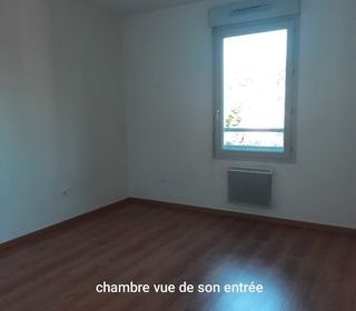  Appartement � vendre 2 pi�ces 46 m�
