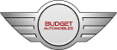 BUDGET AUTOMOBILES