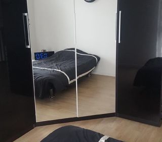  Chambre � louer 2/3 pi�ces 13 m�