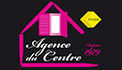 AGENCE IMMOBILIERE DU CENTRE - Cachan