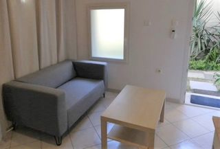  Appartement � louer 1 pi�ce 25 m�
