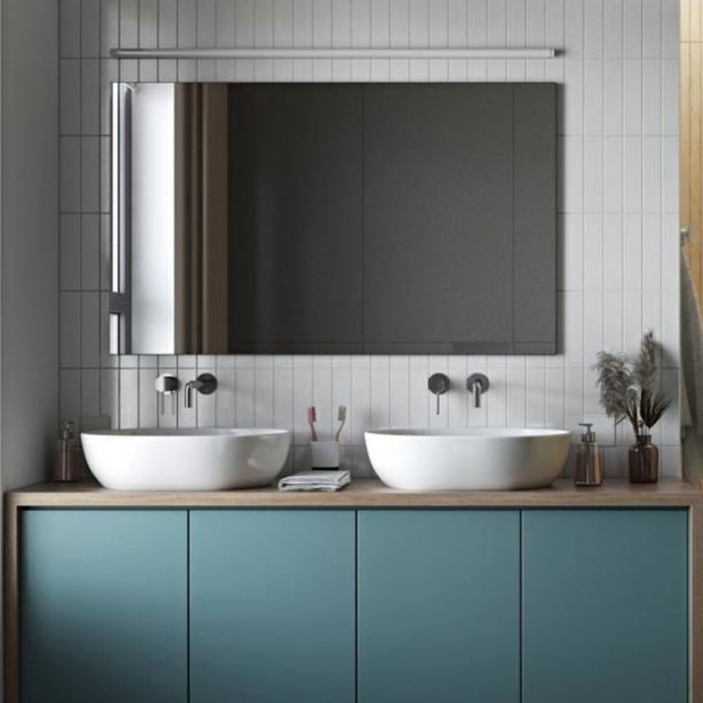 Appartements neufs   La Courneuve (93120)