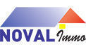 NOVALAISE IMMOBILIER - Novalaise