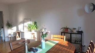  Appartement � vendre 4 pi�ces 85 m�