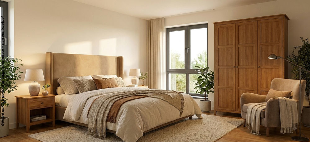 Appartements neufs   Quimper (29000)