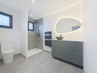  Maison � vendre 4 pi�ces 80 m�