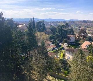  Appartement � vendre 5 pi�ces 137 m�