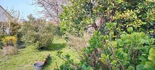  Maison � vendre 4 pi�ces 134 m�