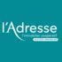 L'Adresse Success Immobilier - Serris