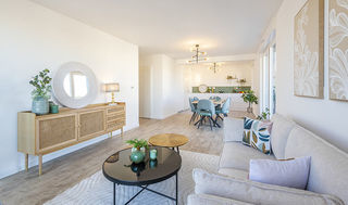  Maison  vendre 5 pices 98 m