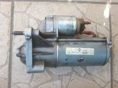 Pi&egrave;ces et &eacute;quipements Voiture Pi&egrave;ces et &eacute;quipements Voiture  occasion Montceaux-l&egrave;s-Provins 77151