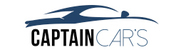 CAPTAIN CARS