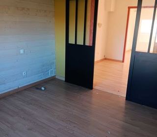  Maison � vendre 3 pi�ces 60 m�