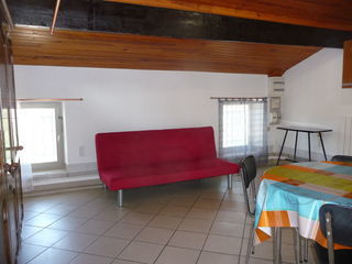  Appartement � louer 