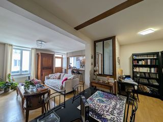  Maison � vendre 4 pi�ces 90 m�