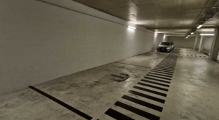  Parking / Garage � louer 12 m�
