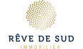 REVE DE SUD - Les Issambres