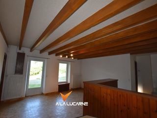  Maison � vendre 5 pi�ces 143 m�