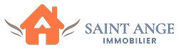 SAINT ANGE IMMOBILIER