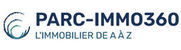 PARC-IMMO360
