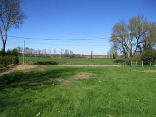  Terrain � vendre 940 m�
