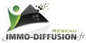 RESEAU IMMO DIFFUSION - Montpellier
