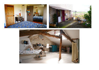  Maison � vendre 4 pi�ces 88 m�