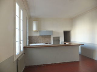  Appartement � louer 3 pi�ces 64 m�