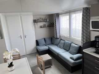  Chalet � vendre 6 pi�ces 35 m�