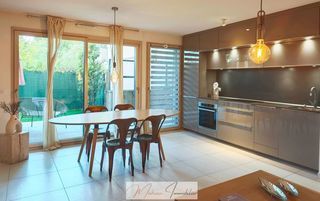  Appartement � vendre 2 pi�ces 53 m�