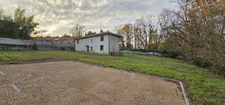  Maison � vendre 7 pi�ces 