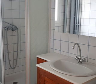  Appartement � louer 1 pi�ce 30 m�