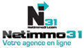 NETIMMO 31 - Cuq-Toulza