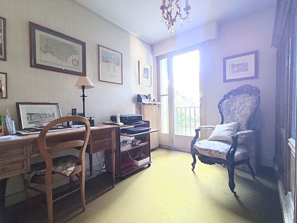 � vendre  Maison Chaville (92370)