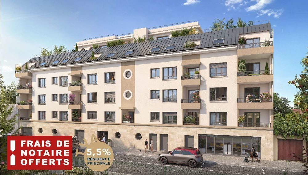   Aubervilliers (93300)