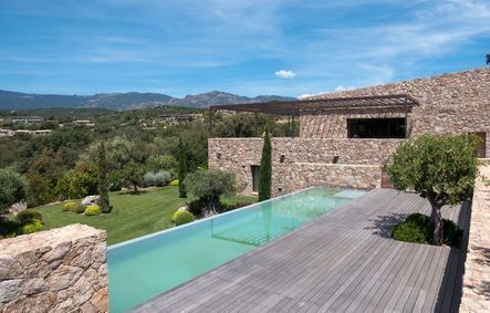 Agence ACTION IMMOBILIER DUSSUD Pont-de-Vaux