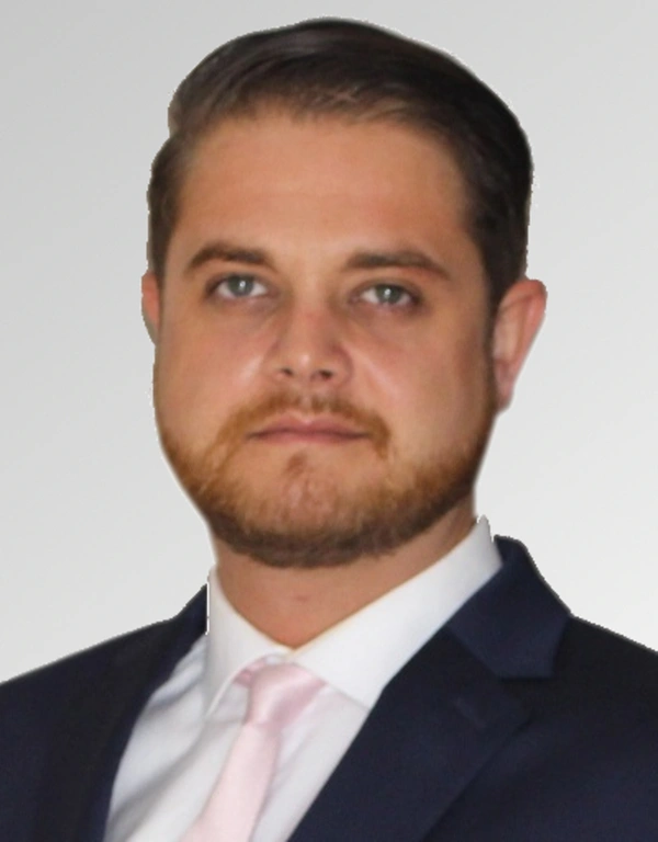 Optimhome - Castelnau-le-Lez