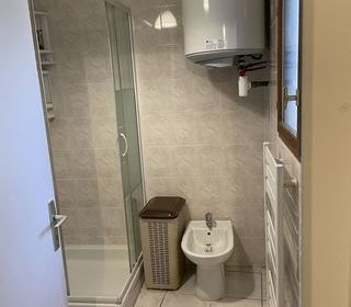  Maison � louer 4 pi�ces 70 m�