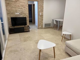  Appartement � louer 2 pi�ces 50 m�