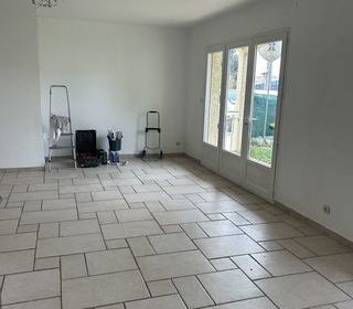  Appartement � louer 3/4 pi�ces 75 m�