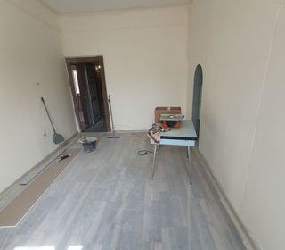  Immeuble � vendre 200 m�