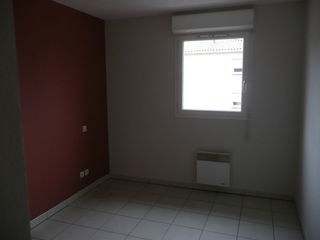  Appartement � louer 3 pi�ces 52 m�