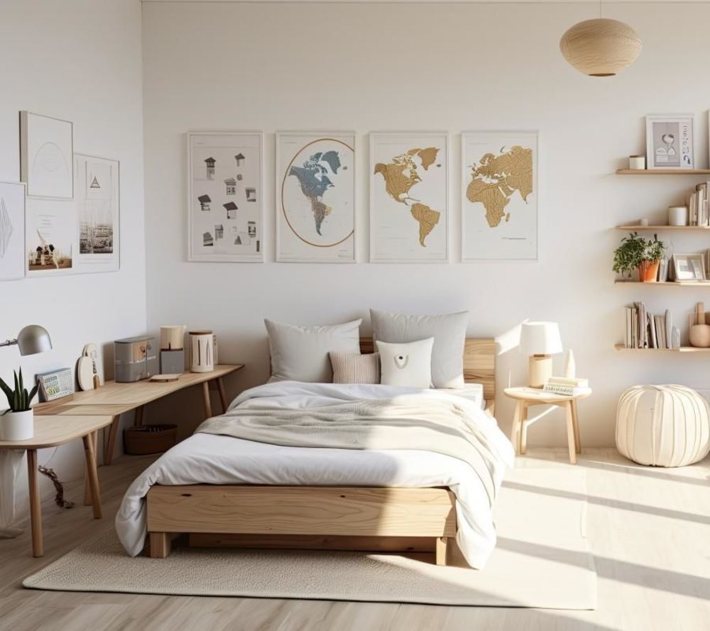 Appartements neufs   Puteaux (92800)