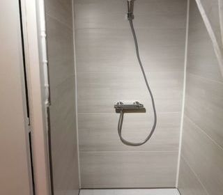  Appartement � louer 2 pi�ces 50 m�