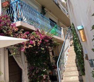  Appartement � vendre 2 pi�ces 39 m�