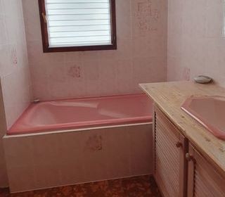  Maison � vendre 6 pi�ces 105 m�