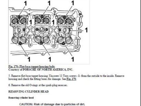 Pi&egrave;ces et &eacute;quipements Voiture Pi&egrave;ces et &eacute;quipements Voiture  occasion Saint-Rem&egrave;ze 07700
