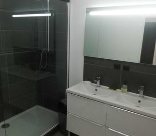  Appartement � vendre 5 pi�ces 70 m�