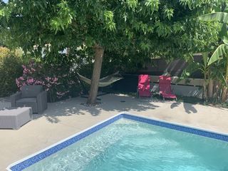  Maison � vendre 6 pi�ces 122 m�