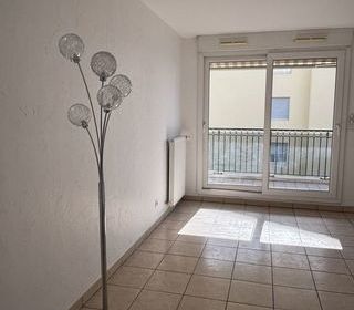  Appartement � vendre 3 pi�ces 66 m�